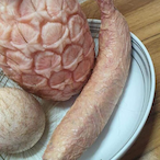 LilFleggers's Avatar