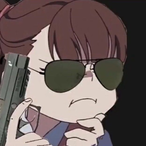 XxASSASINxX2599's Avatar'
