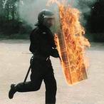 PyroShield797's Avatar'