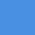 Azure_CO's Avatar'