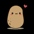 inis___'s Avatar'