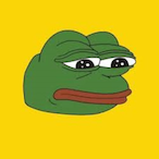 OGMudBONR's Avatar'