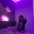 JayisGODSENT's Avatar'