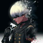 Doc.Gyneco's Avatar'