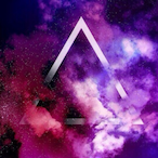 MetZilla07's Avatar'