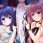 NEKOPARA-Vol-1's Avatar'
