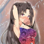 AsianLuvr19's Avatar'