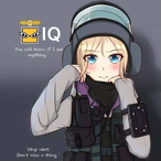 sheeplee123's Avatar'