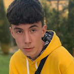 ErEdiz_'s Avatar'