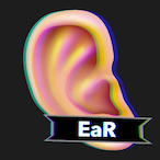 Rush1227.EaR's Avatar'