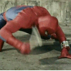 ANGELGOMBETTI's Avatar'