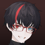 J.Crowsare15's Avatar