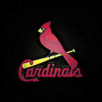 yCard's Avatar'