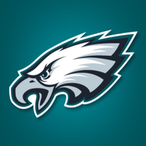 Schwarzman1's Avatar