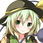 Another.fR's Avatar'