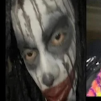 muddypints's Avatar'