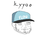 Uncstewiecarry3's Avatar'