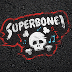 Superbone1's Avatar'