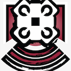 niko21039's Avatar'