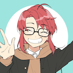 Moyai_-'s Avatar'