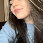 upsnt's Avatar'