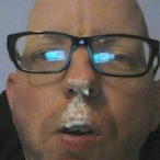haarrold's Avatar'