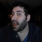 Supurman202's Avatar