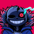 Chrisdanger8's Avatar'