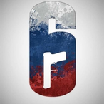 ll-Jots-ll's Avatar'