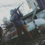 SLEEEZY-WEEEZY's Avatar'