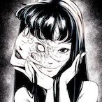 Shnyk_killer228's Avatar'