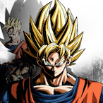 young_poot's Avatar'