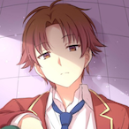 pwncxkes's Avatar'