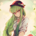 J0kerr19's Avatar'