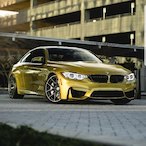 SuperblobXD's Avatar'