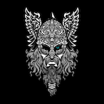 OdinsWrath793AD's Avatar'