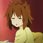xFluel's Avatar'