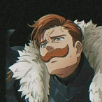 ESCANOR765's Avatar'