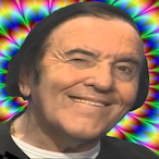 LickMeSenpai's Avatar'