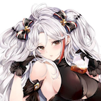 YYYuukiAsuna's Avatar'