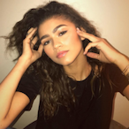 oHype's Avatar'