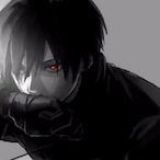 Rawrouii's Avatar'