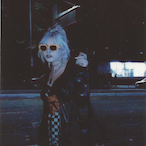 Luc1f3r1st_'s Avatar'