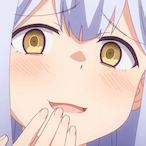 Clownfis_'s Avatar'