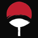 MurdeR_ME_RedruM's Avatar'