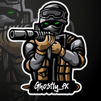 DT_jagamez9099's Avatar'