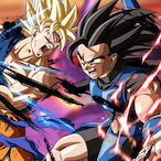 twitch.am0jito's Avatar'