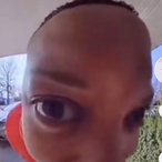 centralgeez's Avatar'