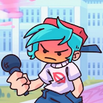 Angel-Otakuwu's Avatar'