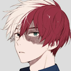 Lewis1703's Avatar'